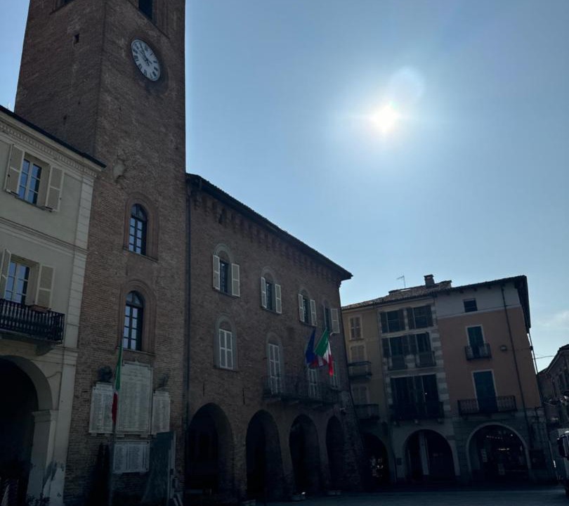 Photo of Others in Nizza Monferrato
