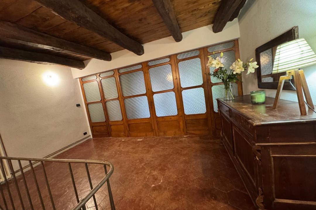 Photo of Others in Nizza Monferrato