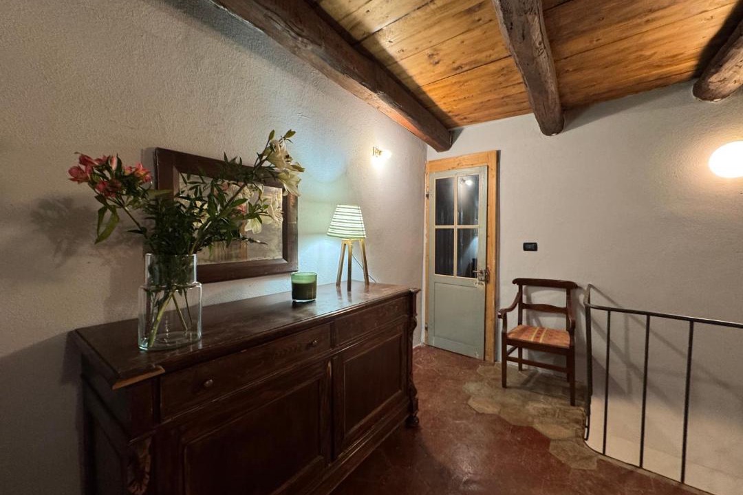 Photo of Others in Nizza Monferrato