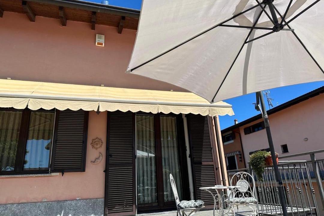 Photo of Others in Serravalle Scrivia