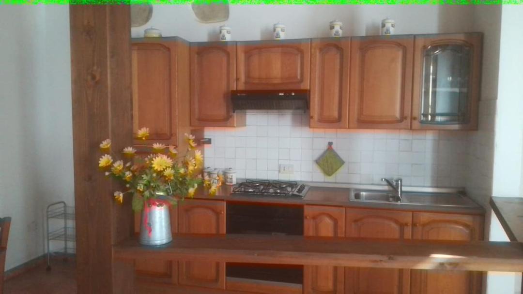 Photo of Kitchen in Umbertide