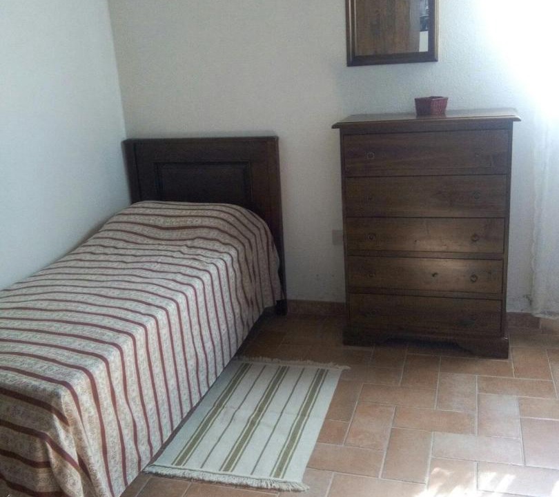 Photo of Bedroom in Umbertide