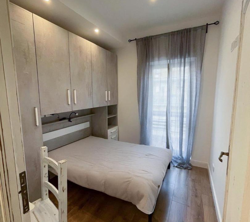 Photo of Bedroom in Suburbio XI della Vittoria
