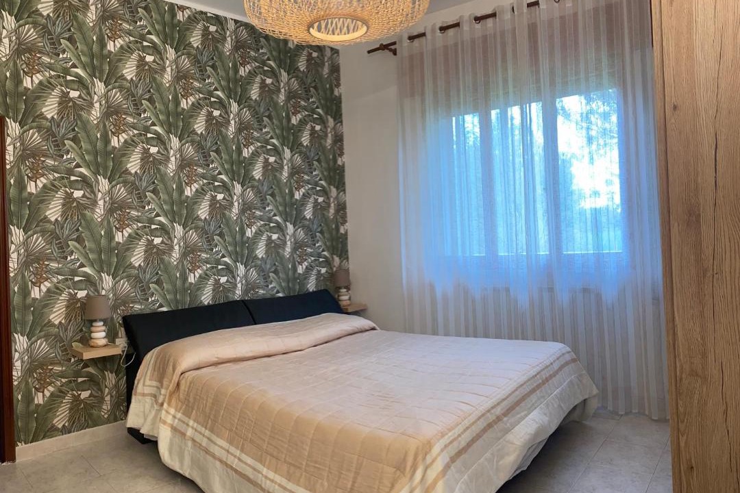 Photo of Bedroom in Rosolina