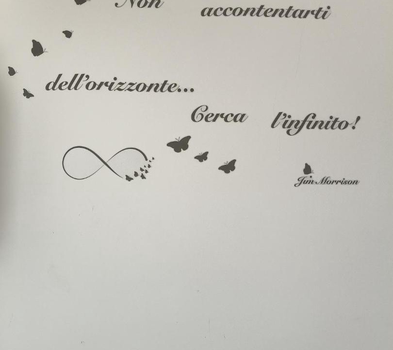 Photo of Others in Marina Di Camerota