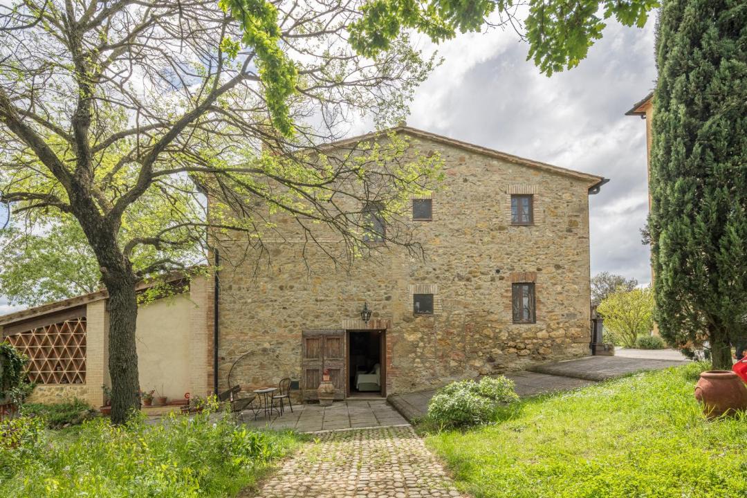 Photo of Others in Castelnuovo di Val di Cecina