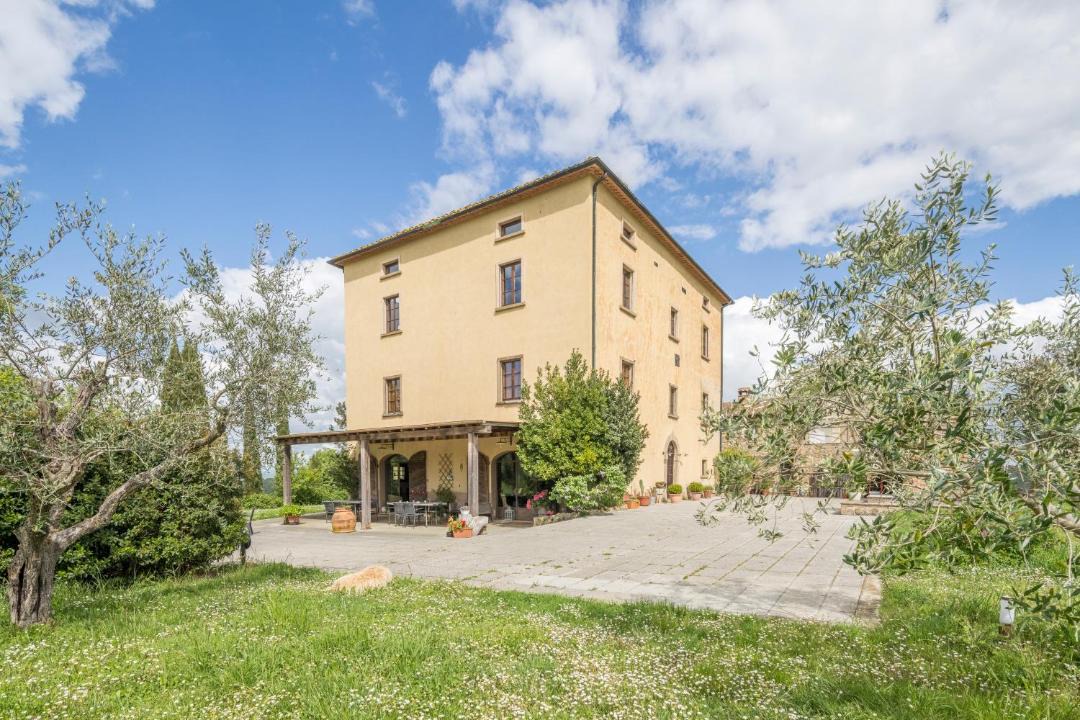 Photo of Others in Castelnuovo di Val di Cecina