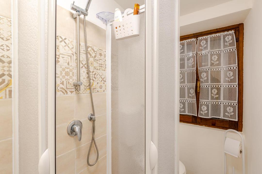 Photo of Bathroom in Casale Monferrato