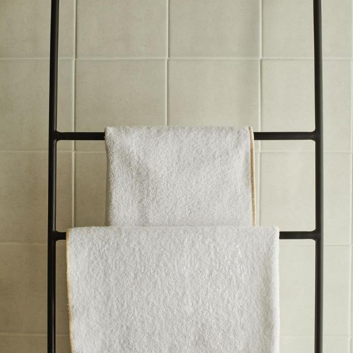 Photo of Bathroom in Rubbianino