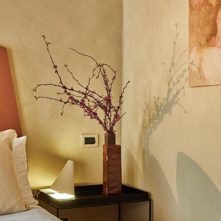 Photo of Bedroom in Rubbianino