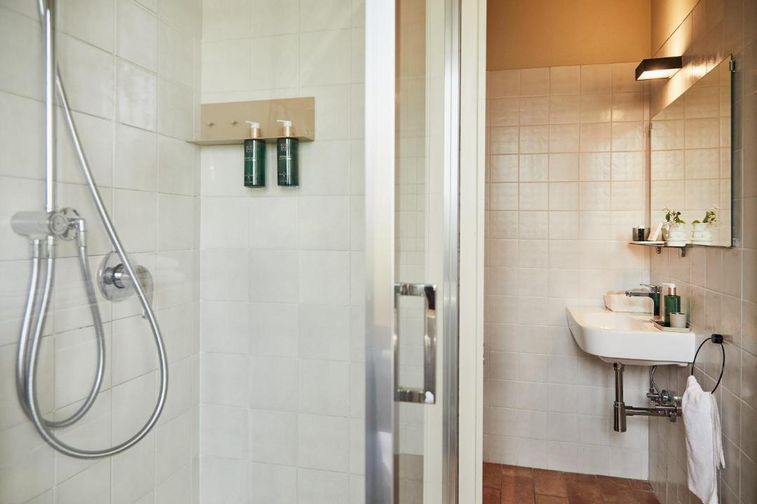 Photo of Bathroom in Rubbianino