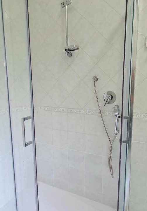 Photo of Bathroom in Maiori