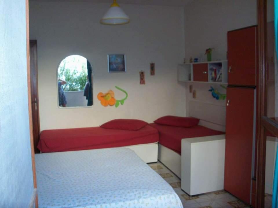 Photo of Others in Quartiere XXIV Don Bosco