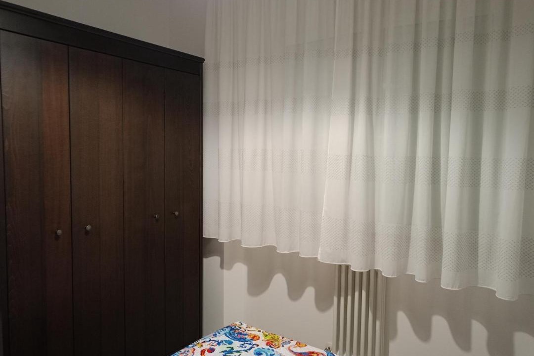Photo of Bedroom in Grottammare