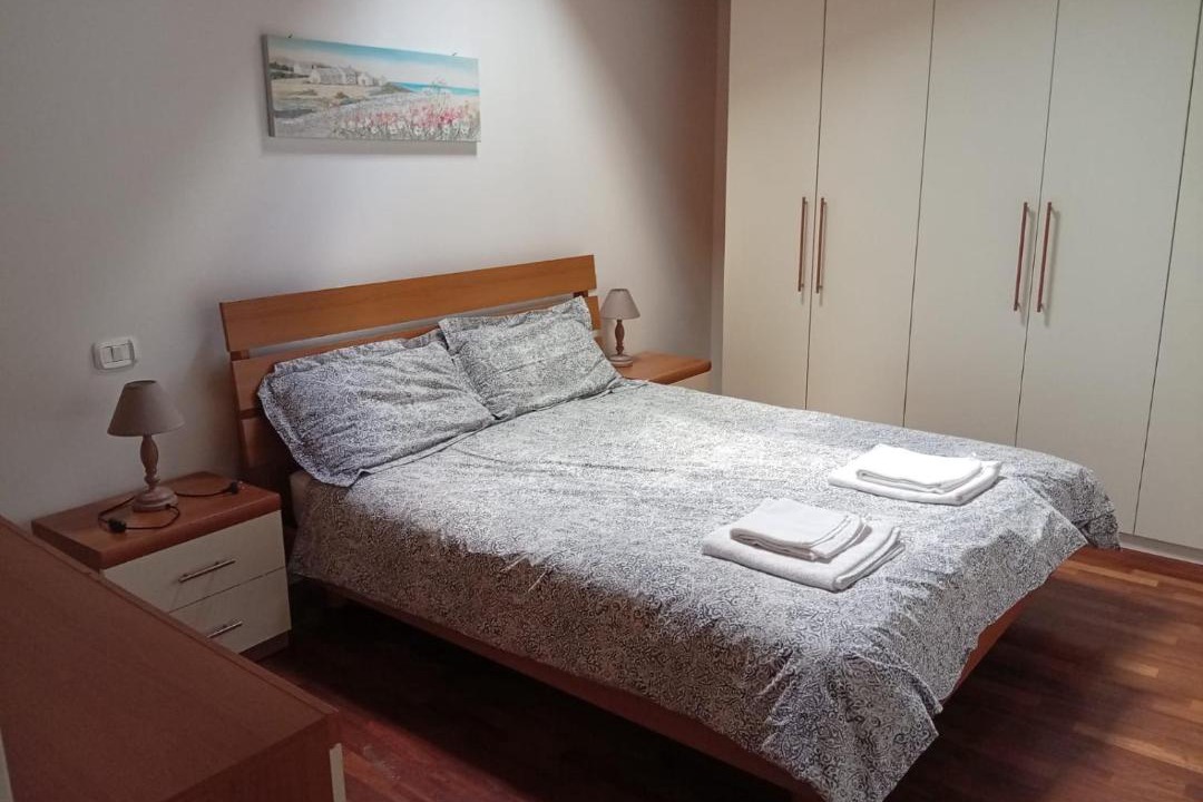 Photo of Bedroom in Lonigo