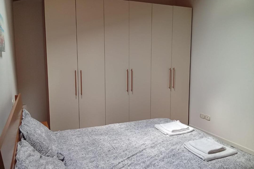 Photo of Bedroom in Lonigo