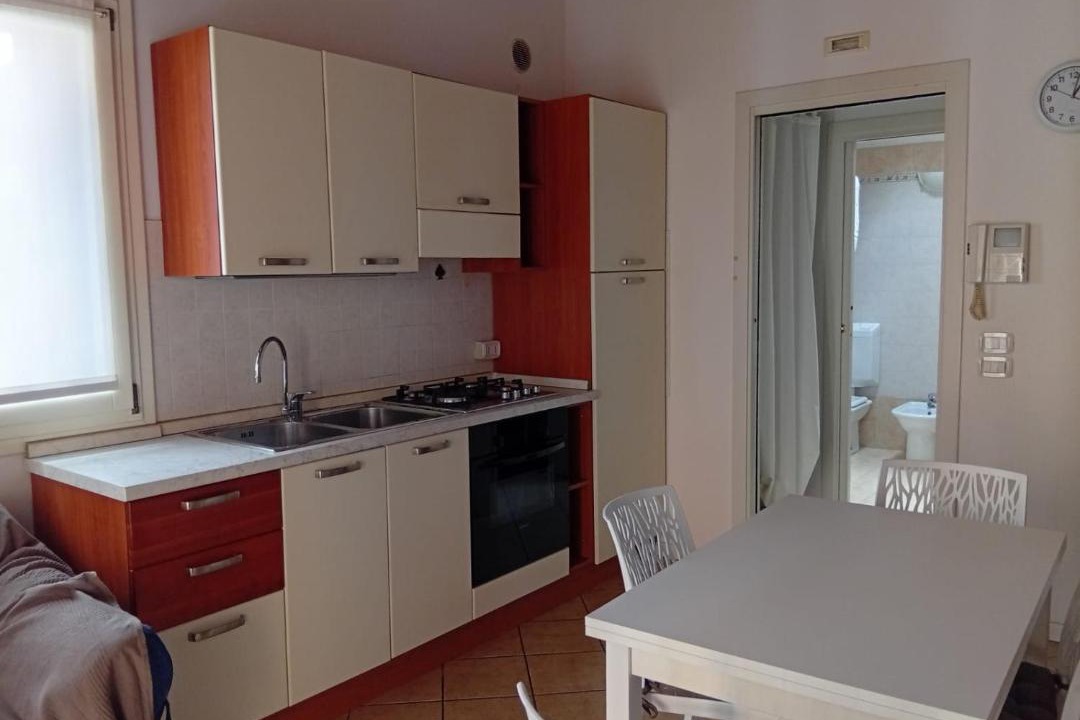 Photo of Kitchen in Lonigo