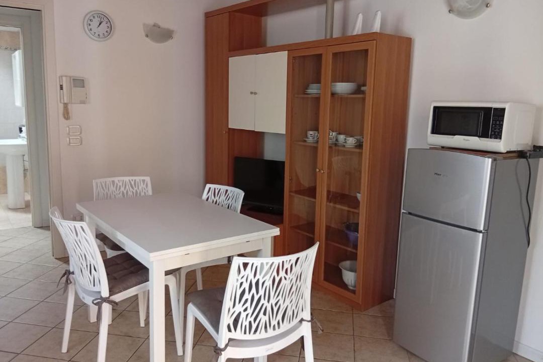 Photo of Kitchen in Lonigo