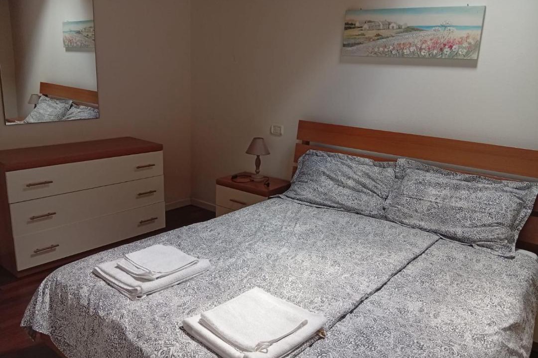Photo of Bedroom in Lonigo