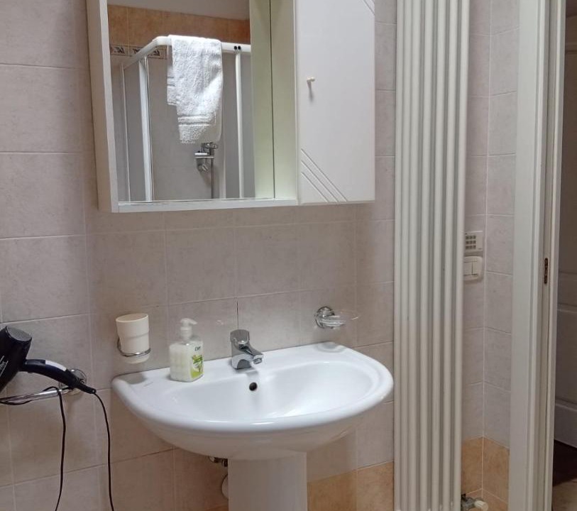 Photo of Bathroom in Lonigo
