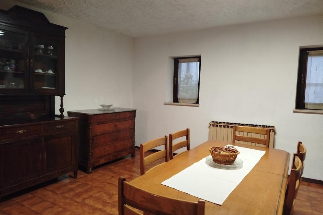 Photo of Others in Vistrorio