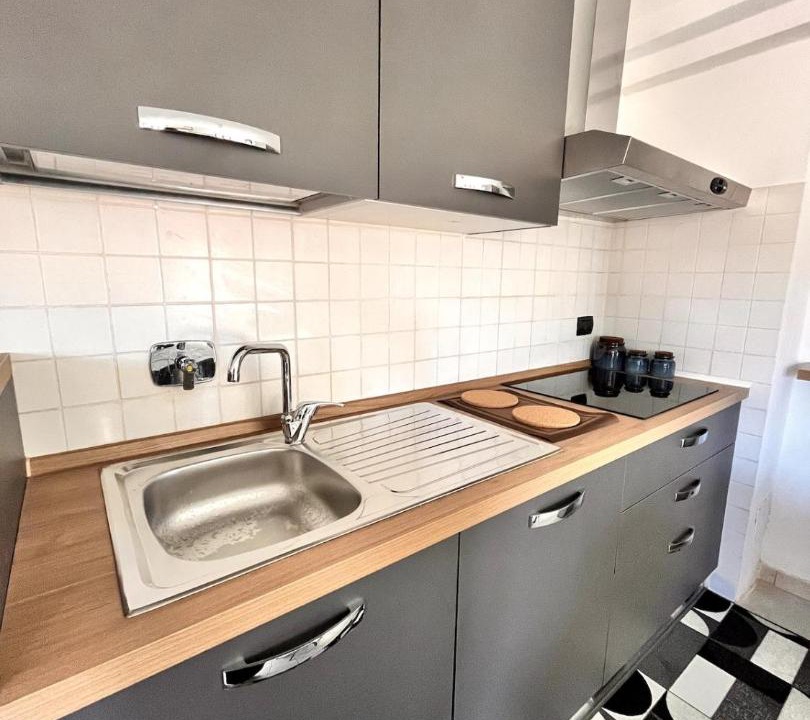 Photo of Kitchen in Chivasso