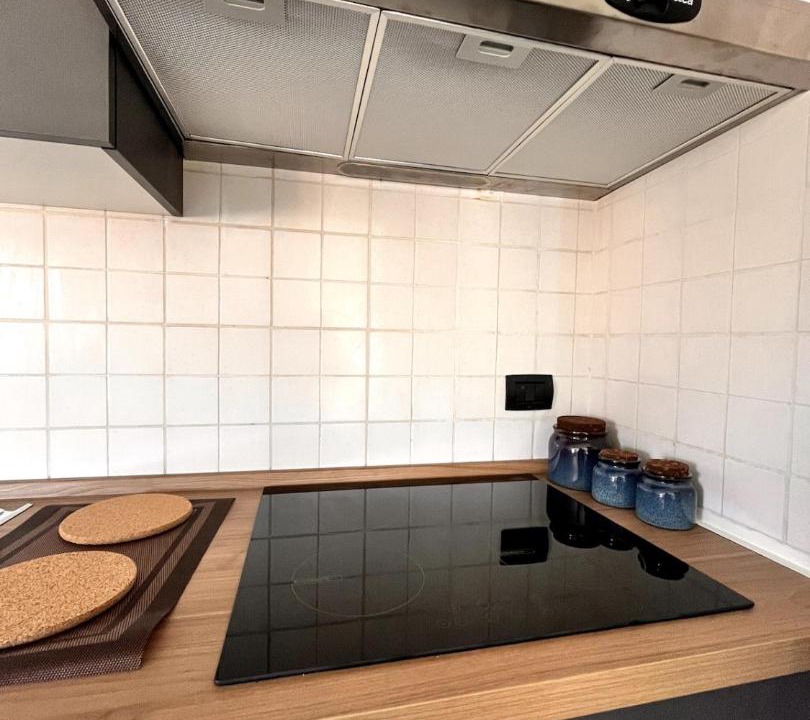 Photo of Kitchen in Chivasso