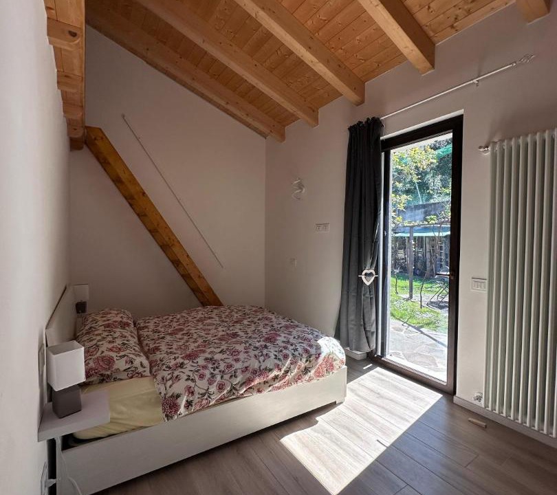 Photo of Bedroom in Navene