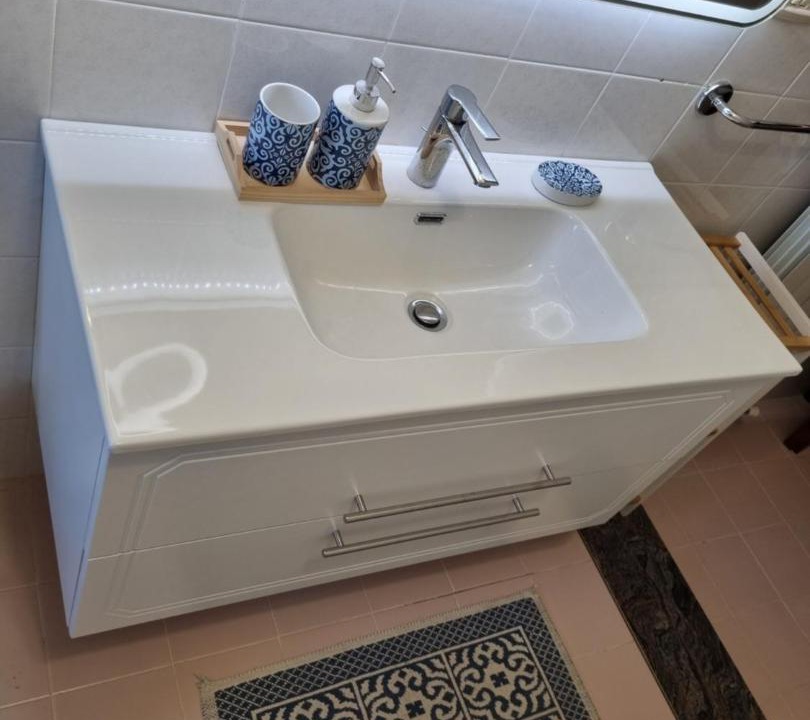 Photo of Bathroom in Sternatia