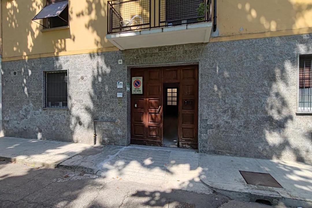 Photo of Others in Casale Monferrato