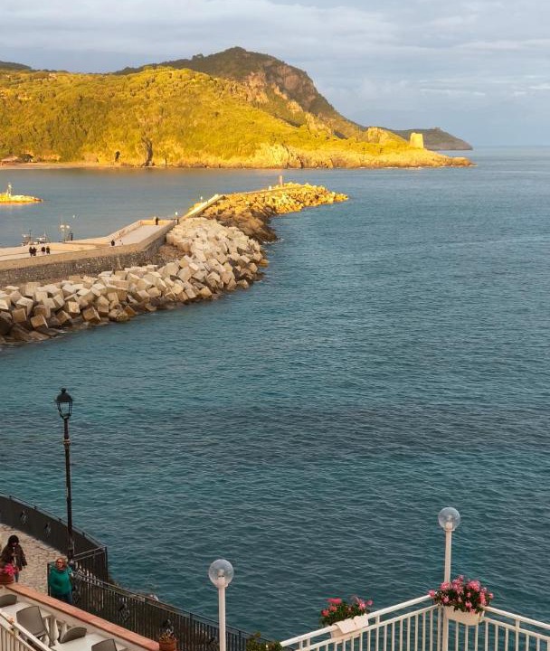 Photo of Others in Marina Di Camerota