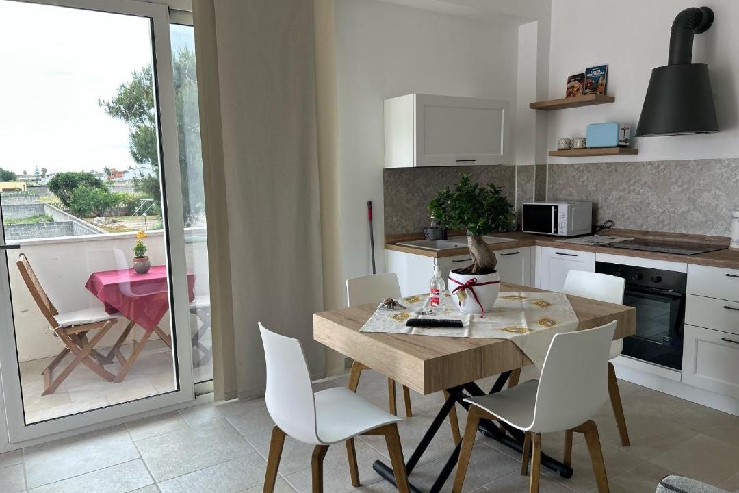 Photo of Kitchen in Osteria dellʼ Osa