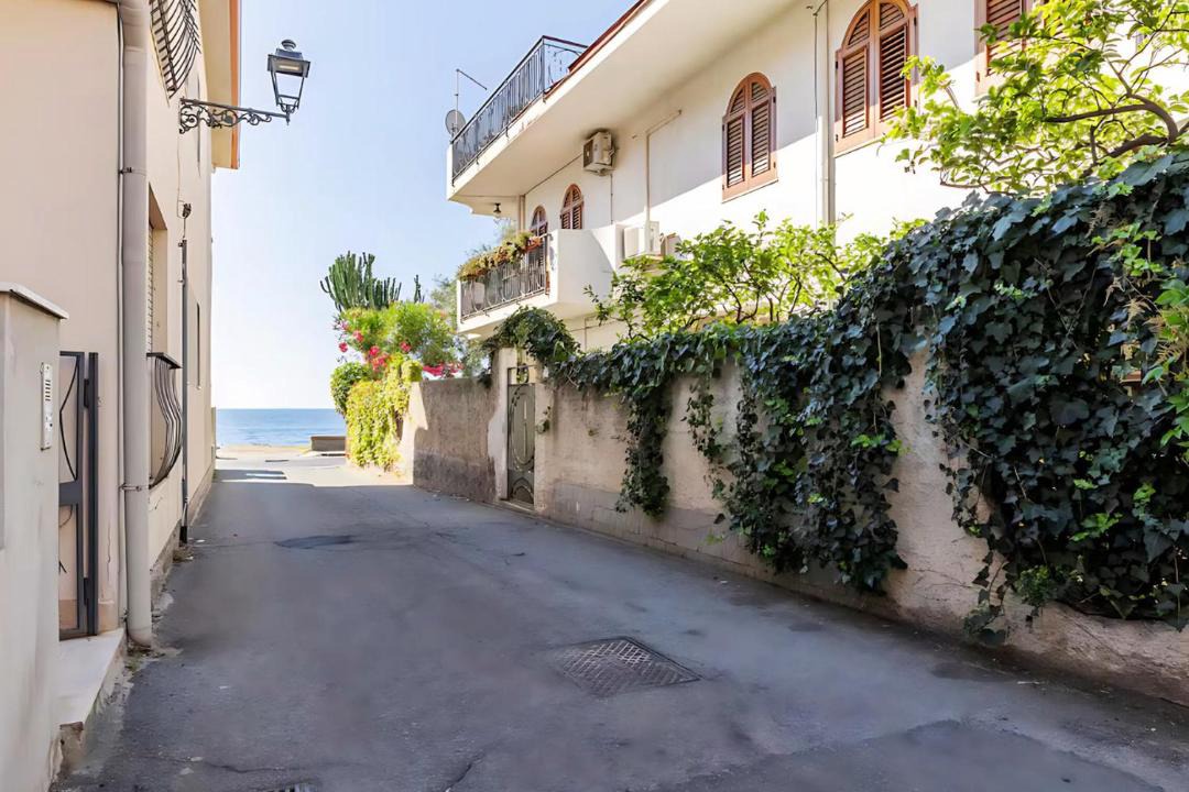 Photo of Others in Nizza di Sicilia
