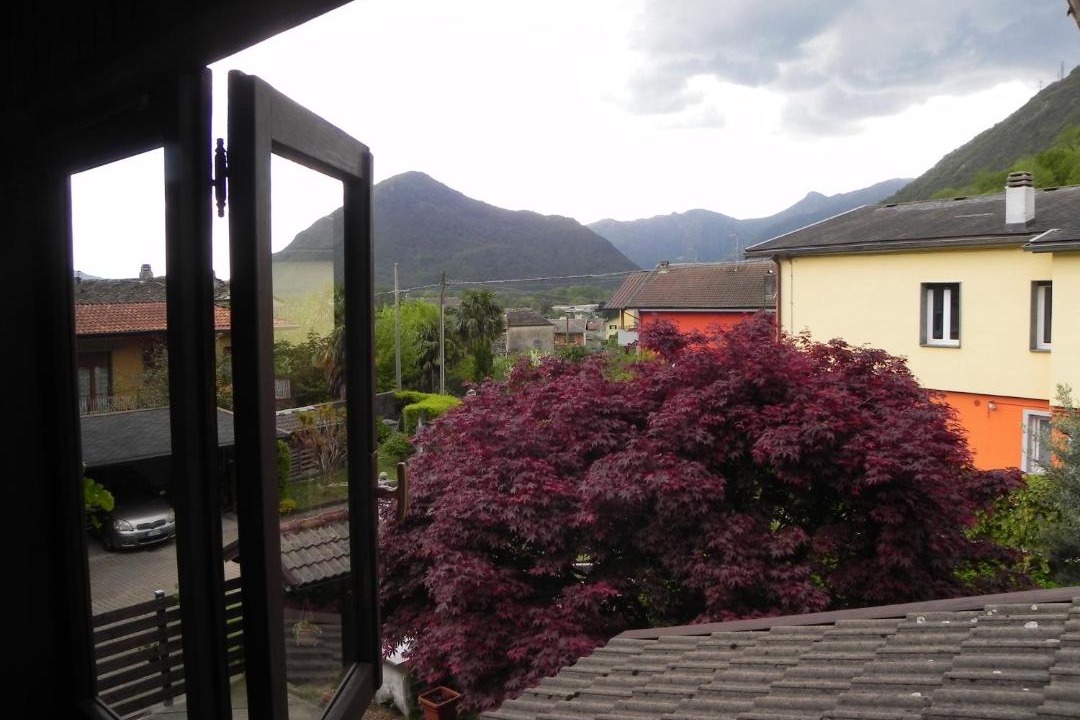 Photo of Others in Ornavasso