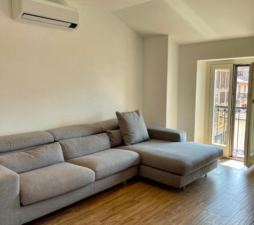 Photo of Livingroom in Varenna