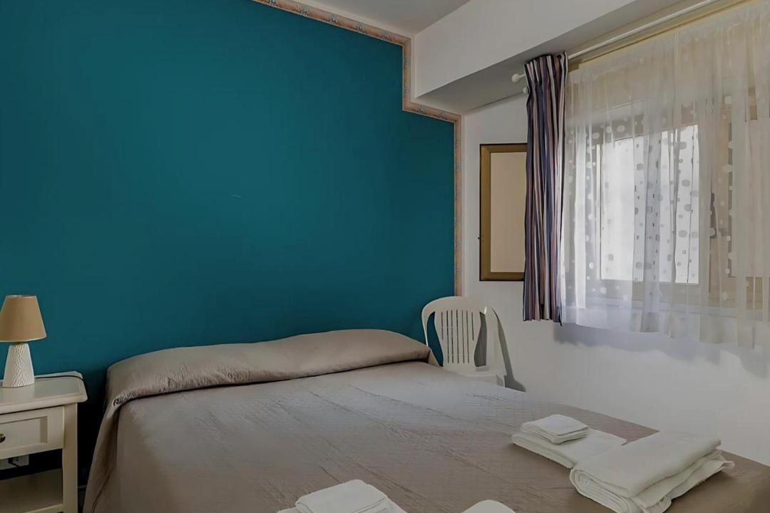 Photo of Bedroom in Nizza di Sicilia