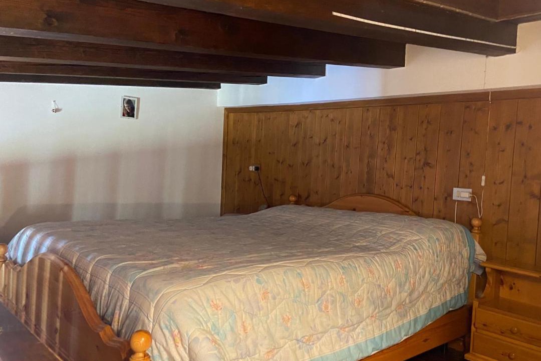 Photo of Bedroom in Granvilla