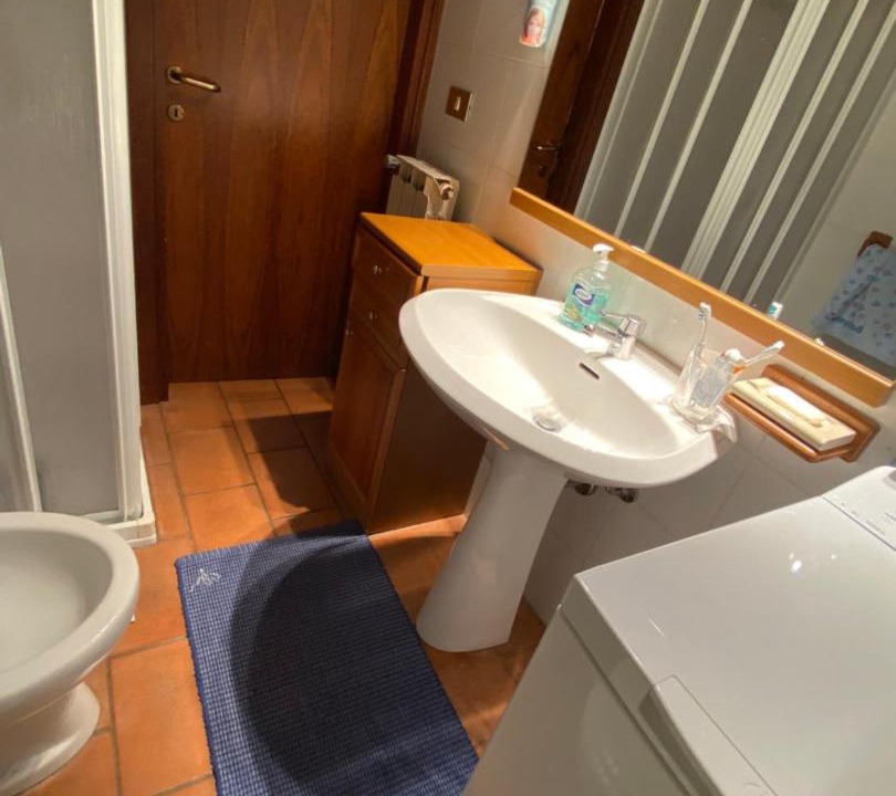 Photo of Bathroom in Granvilla