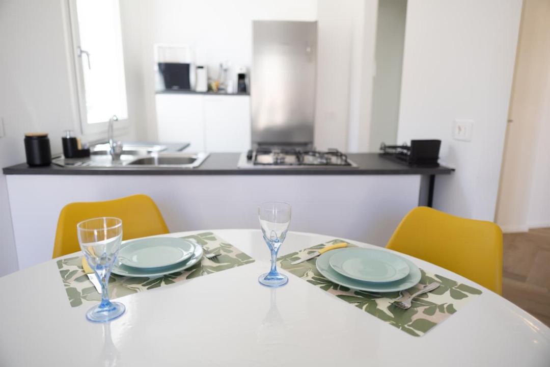 Photo of Kitchen in Old Town