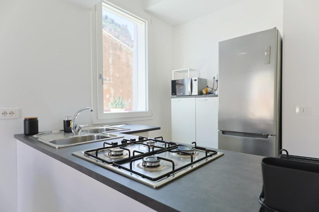 Photo of Kitchen in Old Town