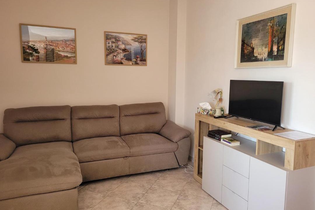 Photo of Livingroom in Todi