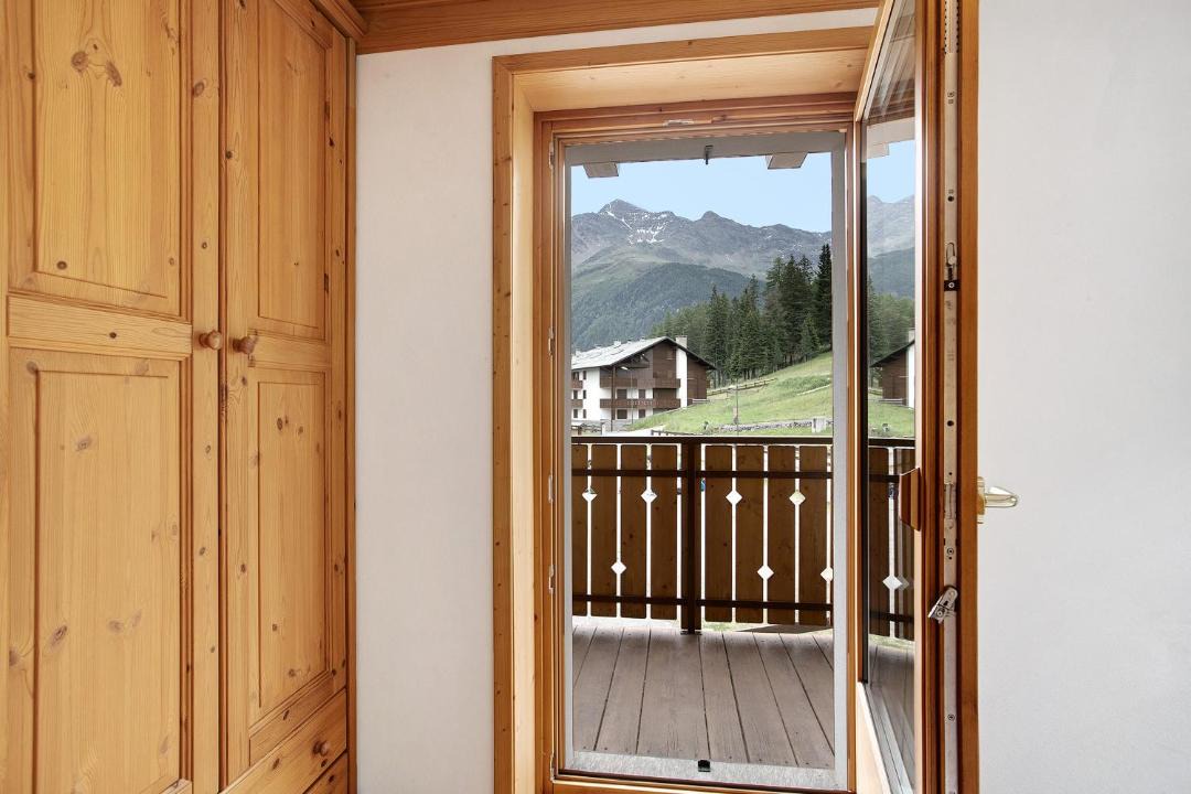 Photo of Others in Santa Caterina Valfurva
