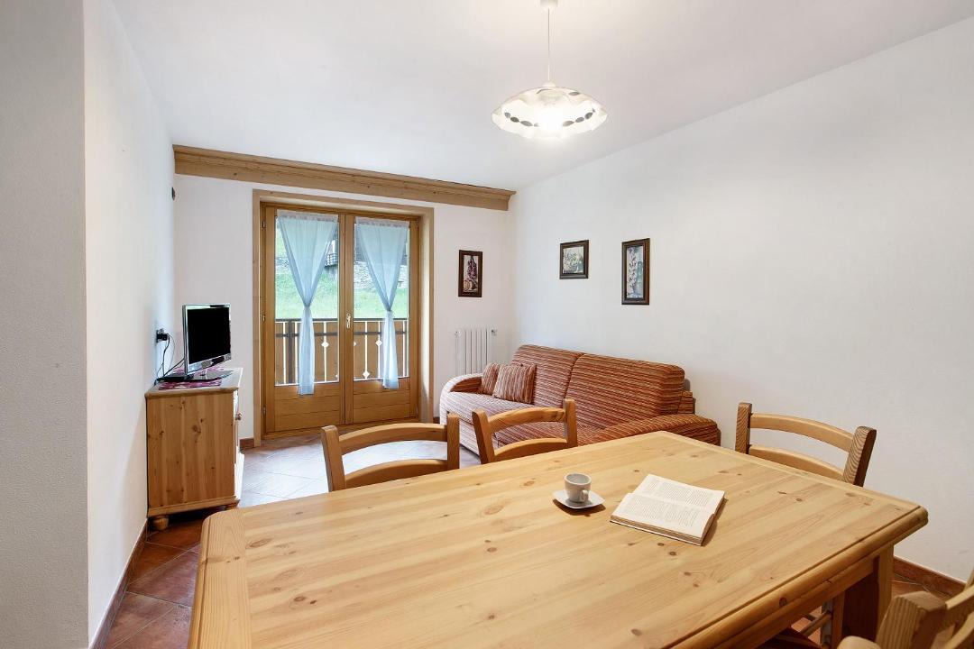 Photo of Others in Santa Caterina Valfurva