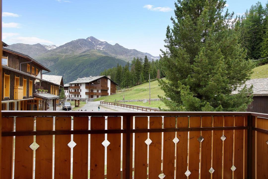 Photo of Others in Santa Caterina Valfurva