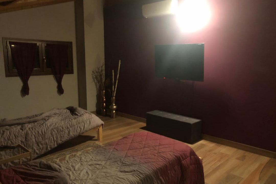 Photo of Bedroom in Bertonico