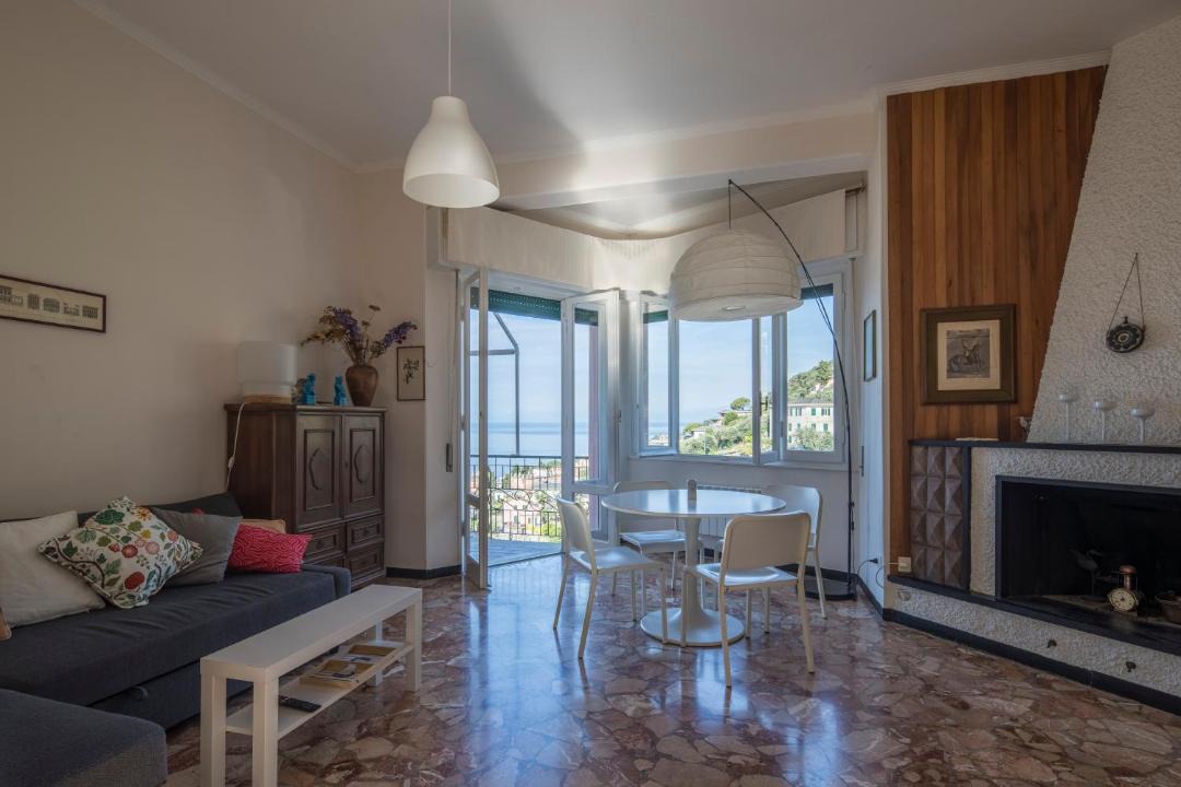 Photo of Others in Pieve Ligure