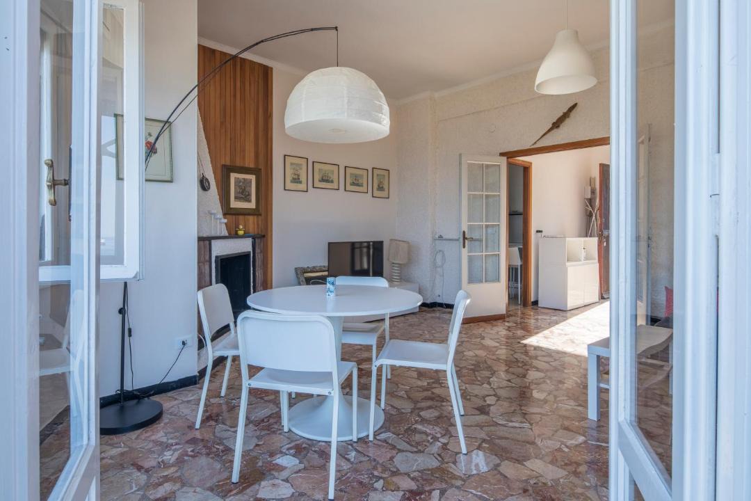 Photo of Others in Pieve Ligure
