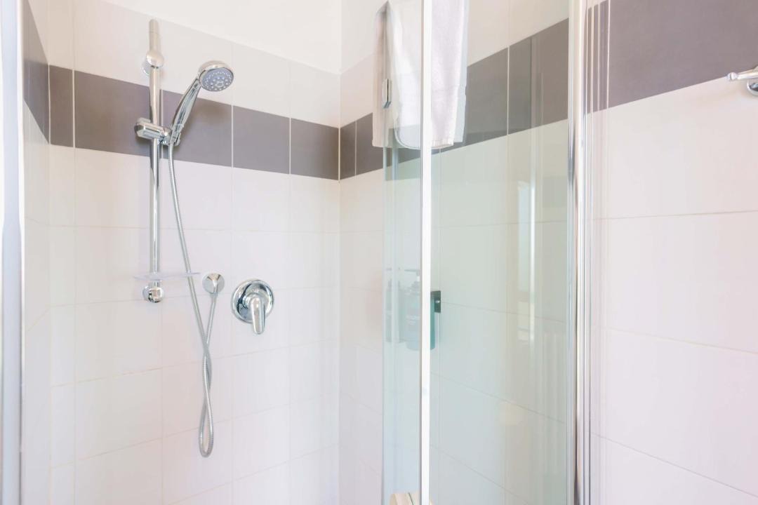 Photo of Bathroom in Mercatale