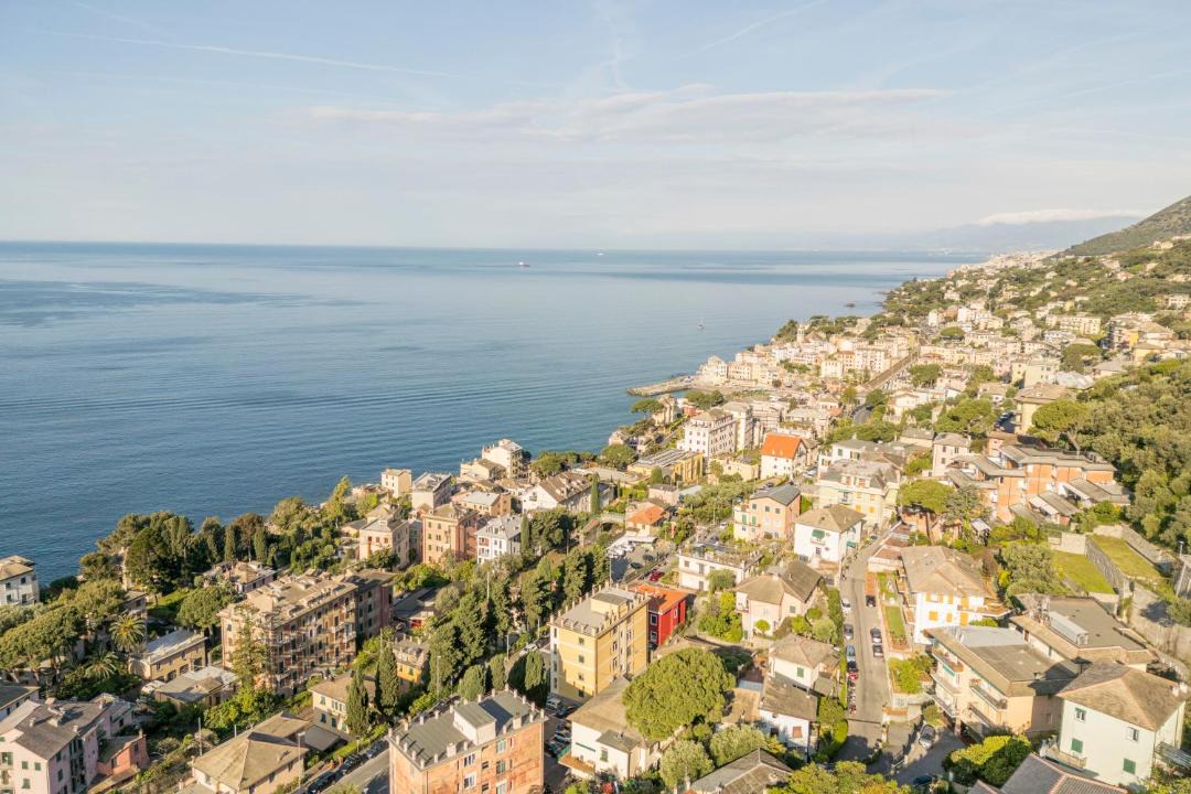 Photo of Others in Pieve Ligure