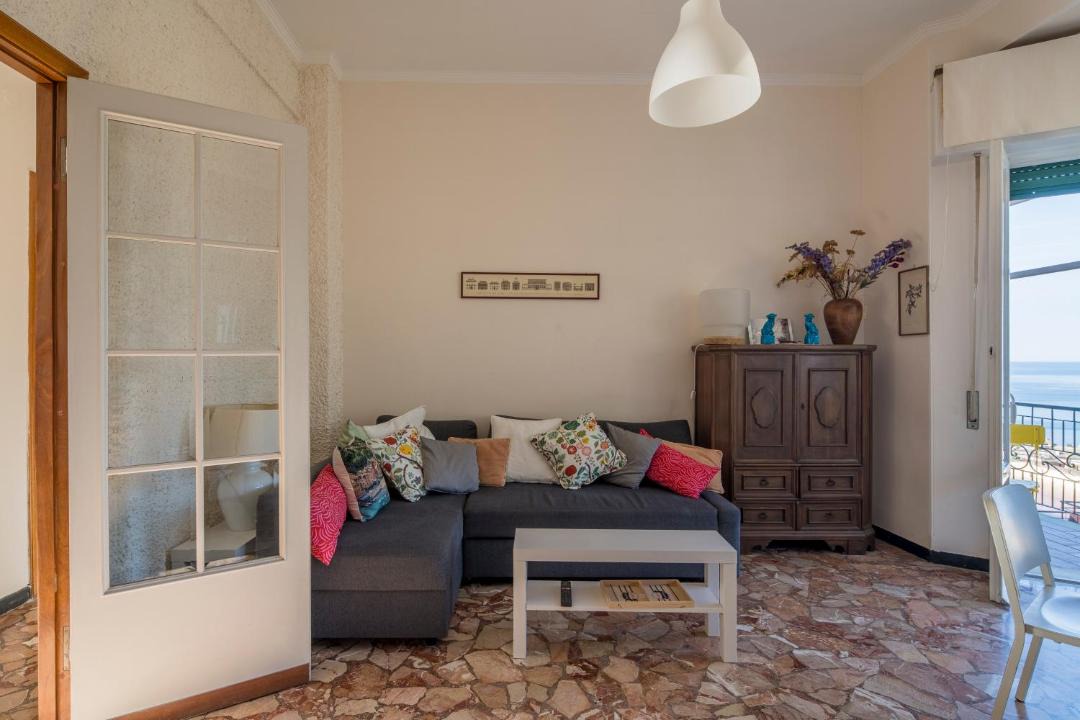 Photo of Others in Pieve Ligure